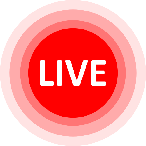 Chaturbate Mature Ladies